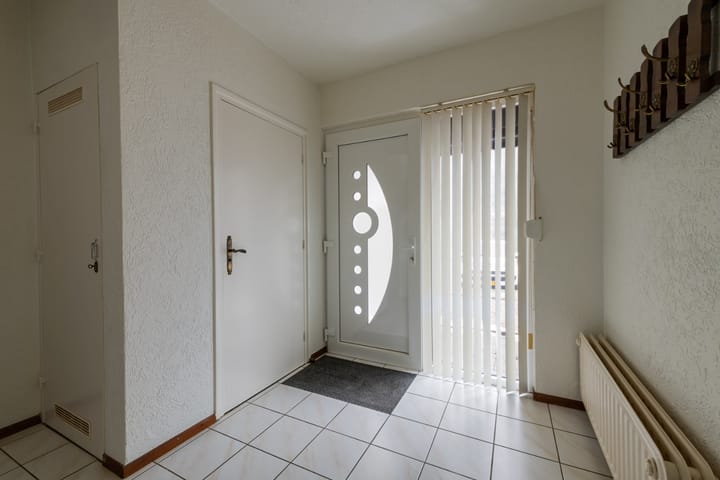 Foto 3 van Whitestraat 3