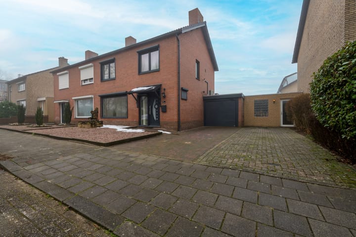 Foto 2 van Whitestraat 3