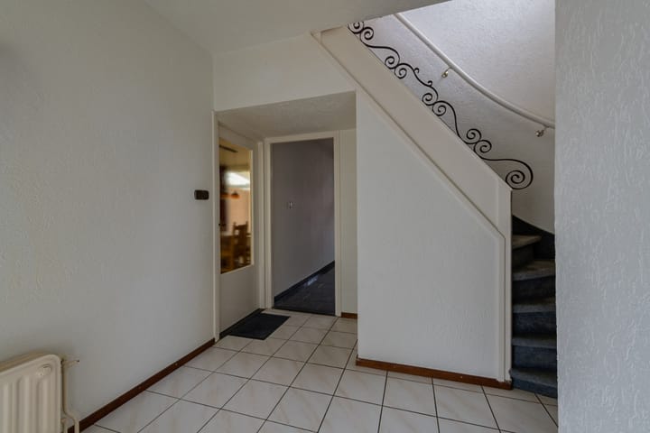 Foto 4 van Whitestraat 3