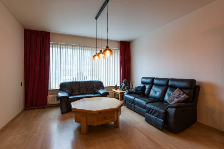 Foto 5 van Whitestraat 3