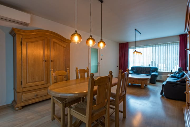 Foto 7 van Whitestraat 3