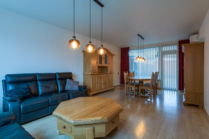 Foto 6 van Whitestraat 3