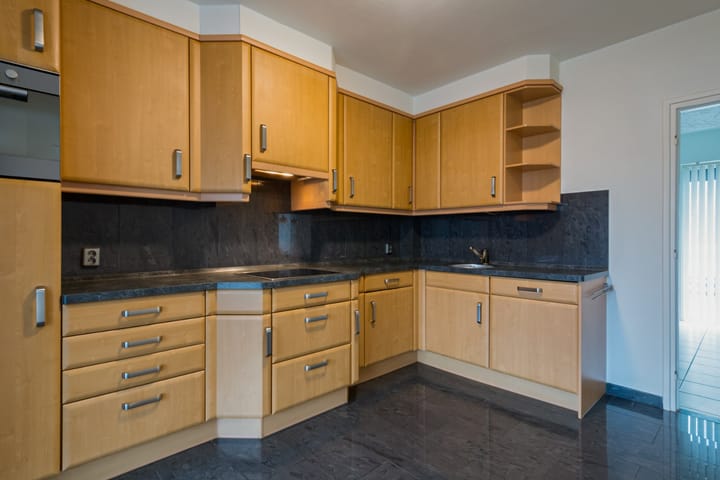 Foto 8 van Whitestraat 3