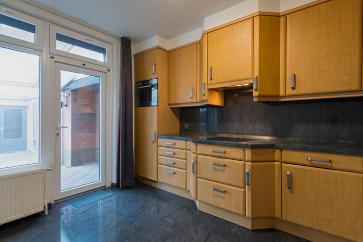 Foto 9 van Whitestraat 3