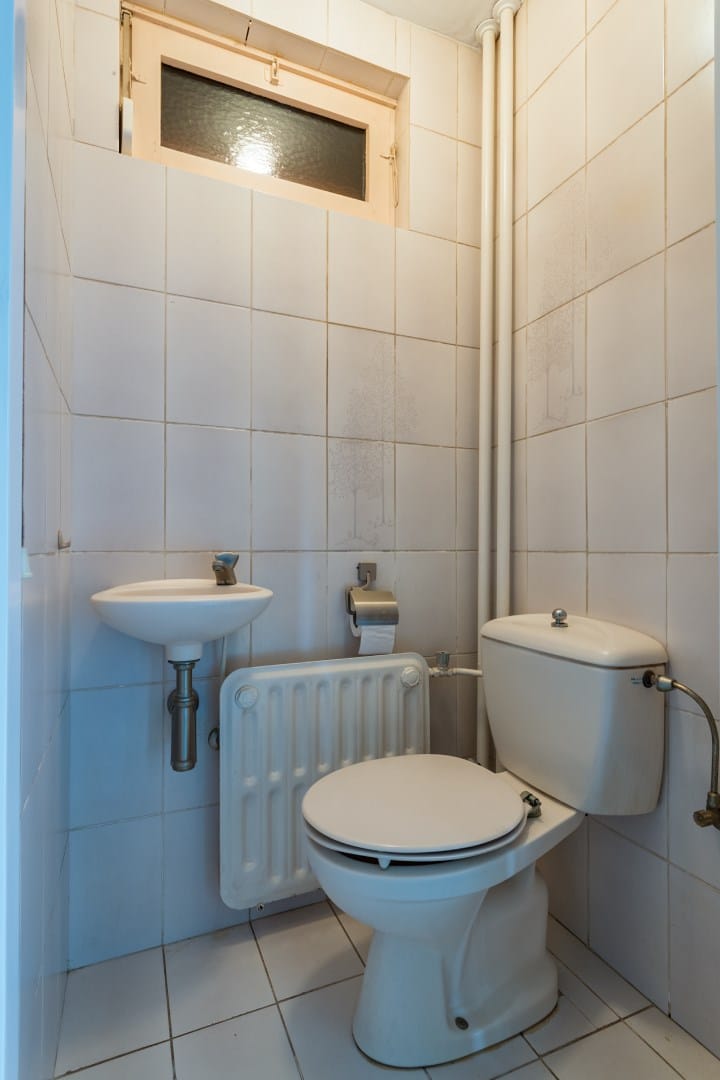 Foto 10 van Whitestraat 3