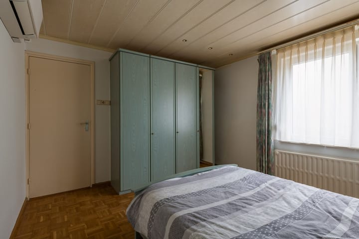 Foto 12 van Whitestraat 3