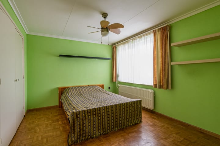 Foto 13 van Whitestraat 3