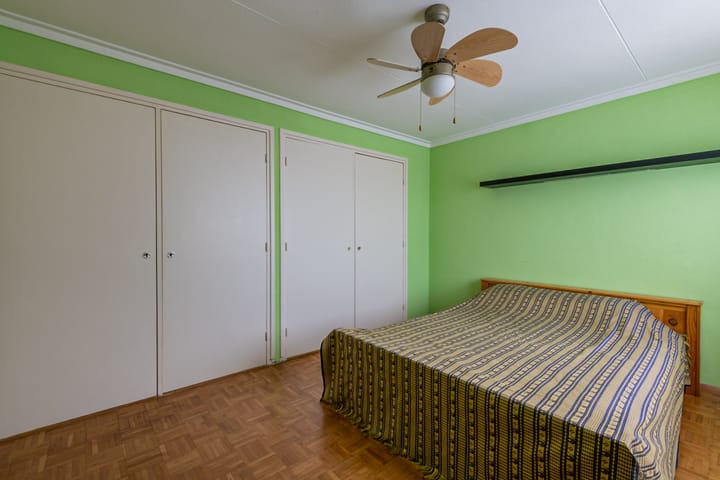 Foto 14 van Whitestraat 3