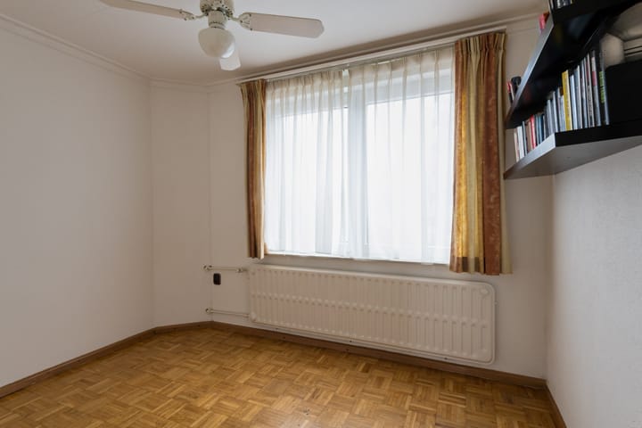 Foto 15 van Whitestraat 3