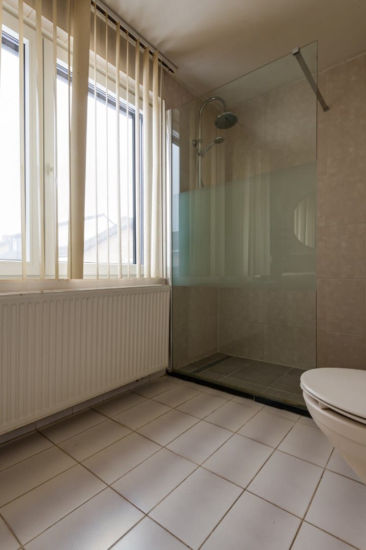 Foto 16 van Whitestraat 3