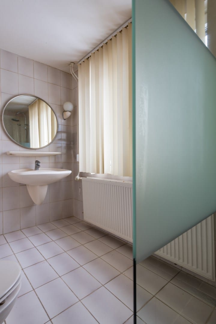 Foto 18 van Whitestraat 3