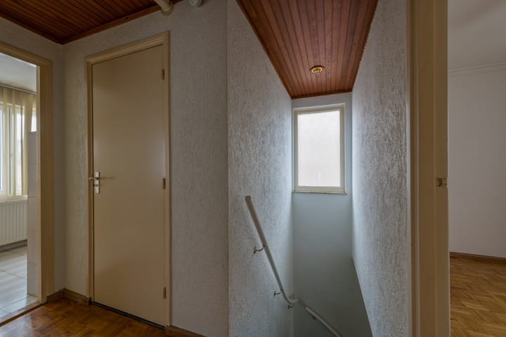 Foto 19 van Whitestraat 3