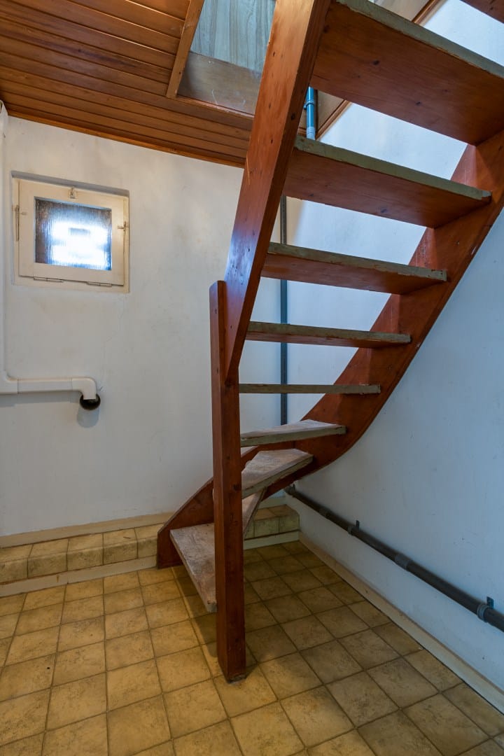 Foto 20 van Whitestraat 3