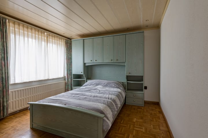 Foto 11 van Whitestraat 3