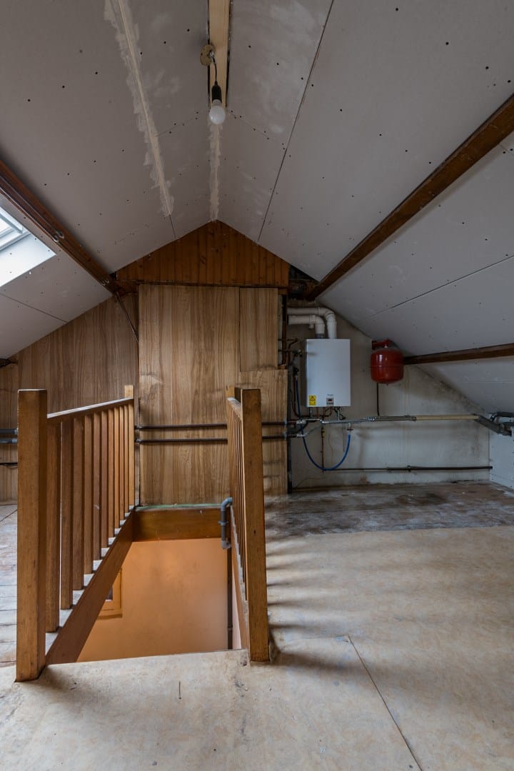 Foto 21 van Whitestraat 3