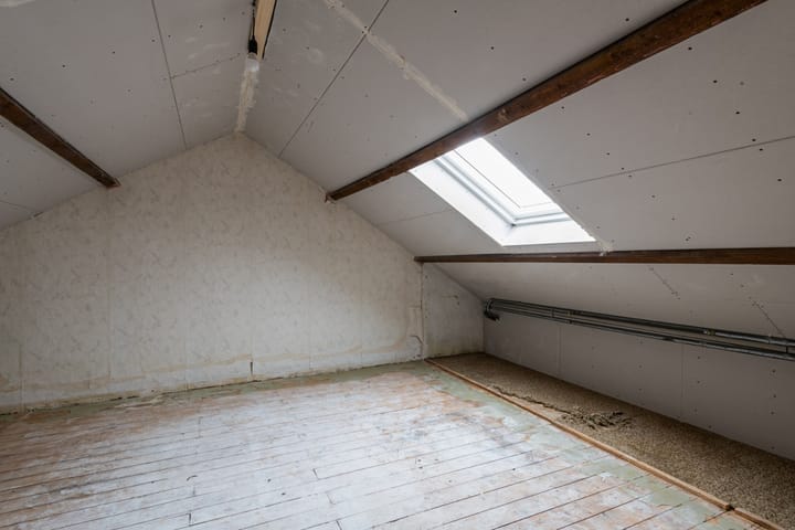 Foto 22 van Whitestraat 3