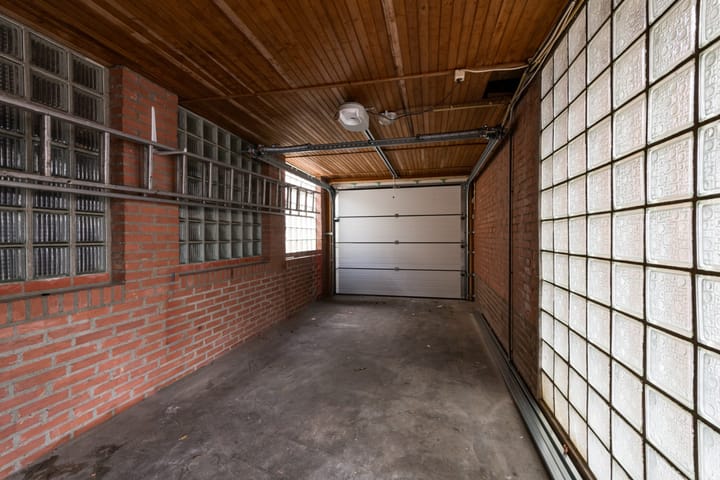 Foto 23 van Whitestraat 3