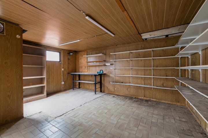 Foto 25 van Whitestraat 3