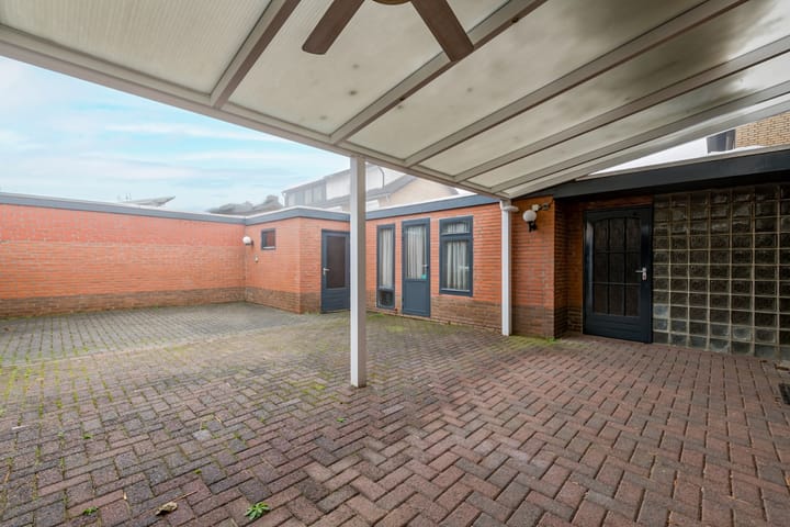 Foto 26 van Whitestraat 3