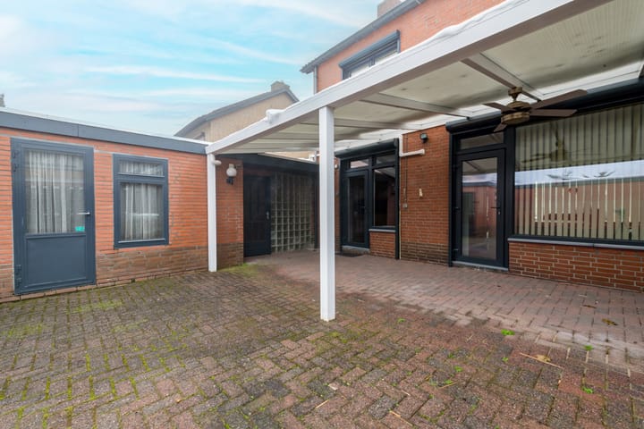 Foto 27 van Whitestraat 3