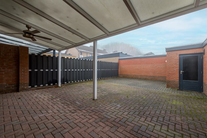 Foto 28 van Whitestraat 3