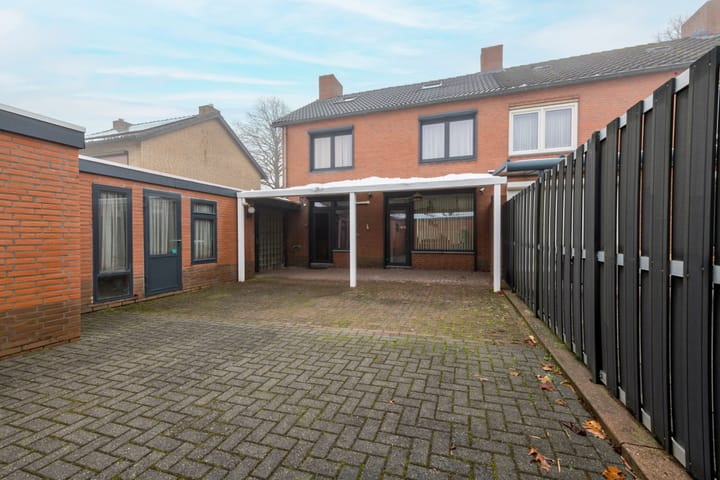 Foto 29 van Whitestraat 3