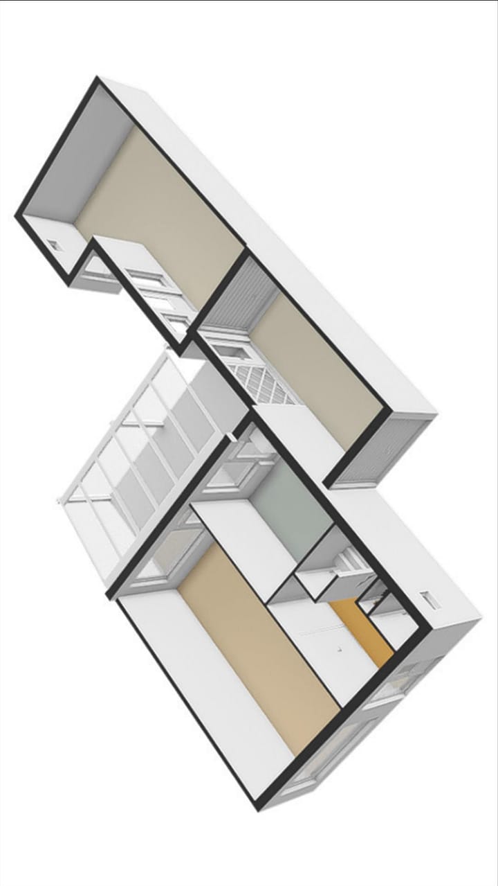 Foto 31 van Whitestraat 3