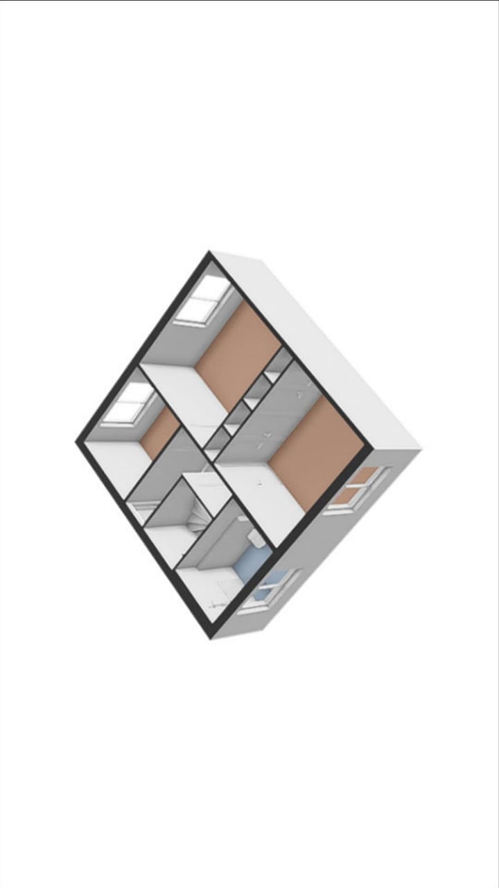 Foto 33 van Whitestraat 3