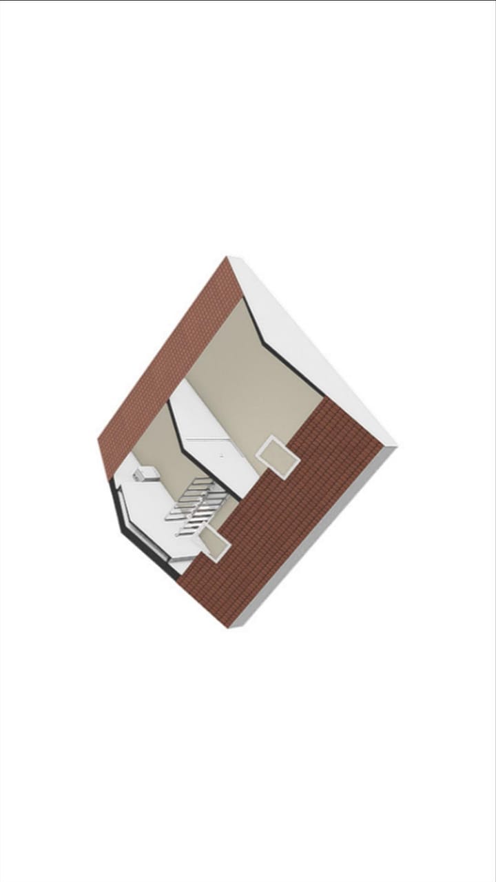 Foto 35 van Whitestraat 3