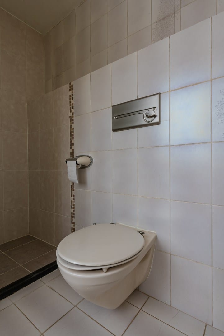 Foto 17 van Whitestraat 3