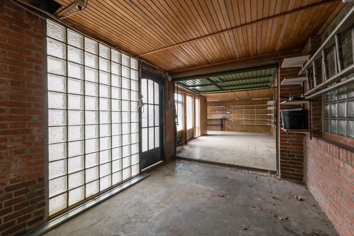 Foto 24 van Whitestraat 3