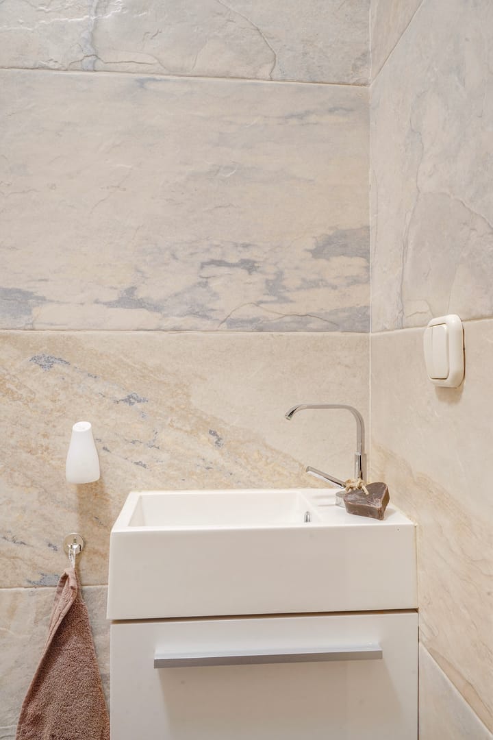 Photo 10 of Perzikkruid 10