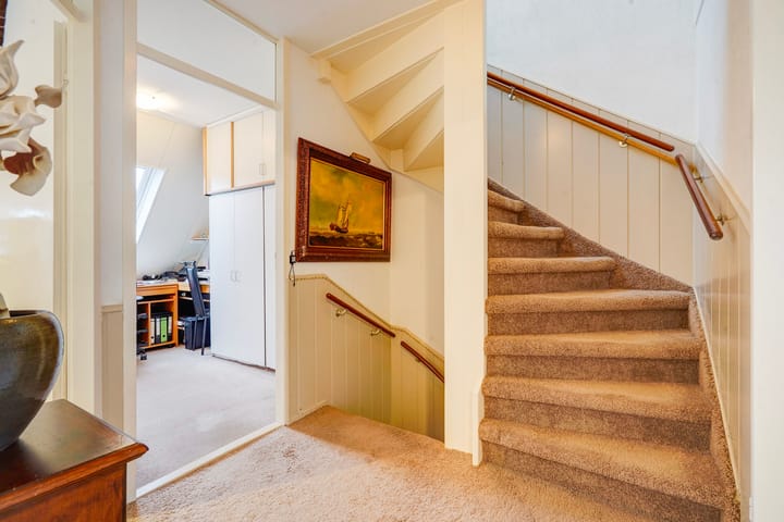 Photo 23 of Perzikkruid 10