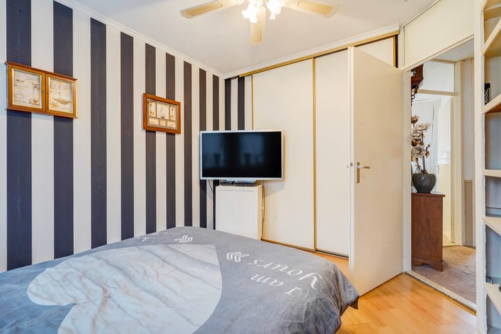 Photo 26 of Perzikkruid 10