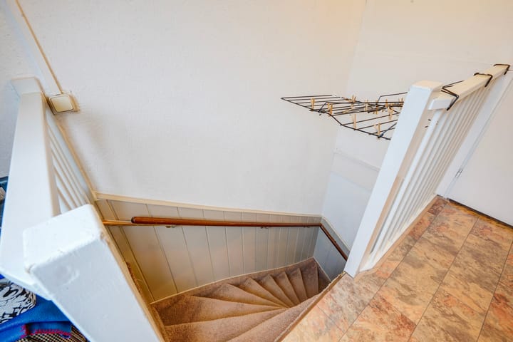 Photo 28 of Perzikkruid 10