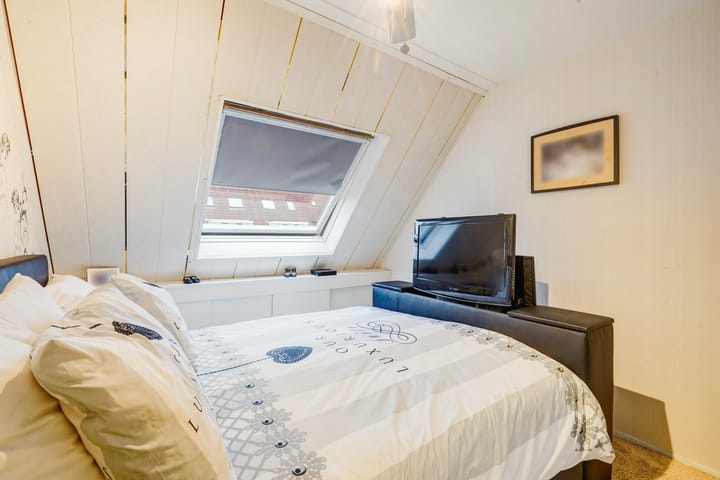 Photo 32 of Perzikkruid 10