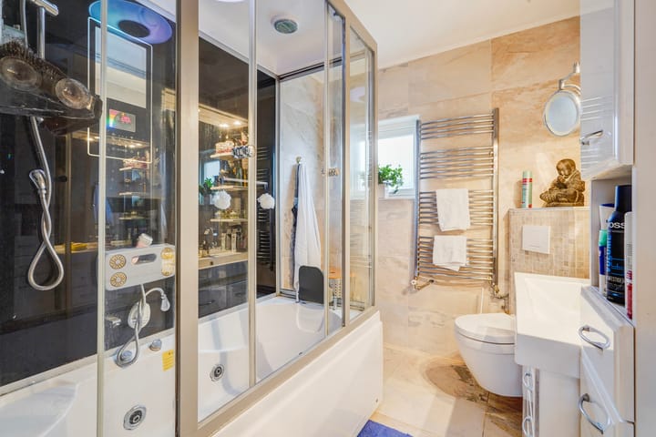 Photo 36 of Perzikkruid 10