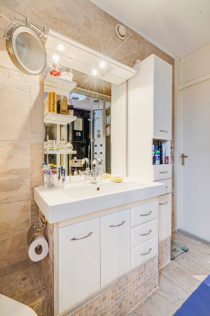 Photo 37 of Perzikkruid 10