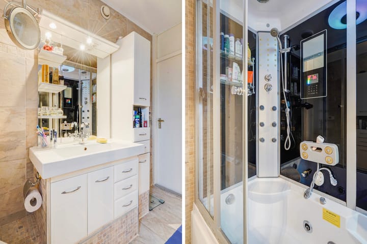 Photo 15 of Perzikkruid 10