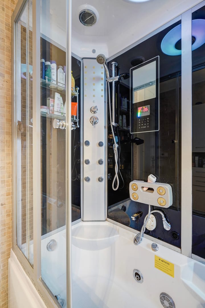 Photo 38 of Perzikkruid 10