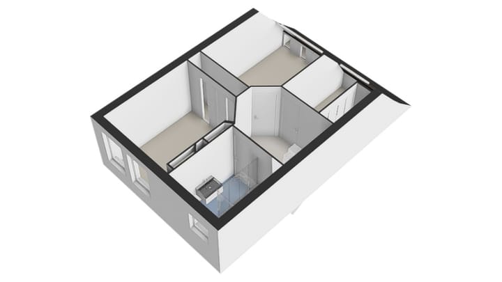 Photo 42 of Perzikkruid 10