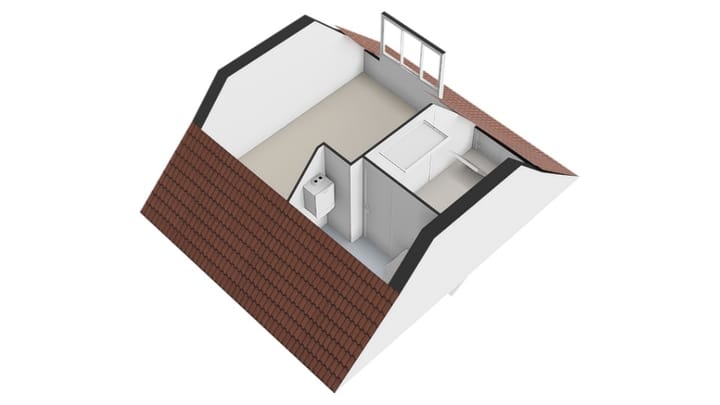 Photo 44 of Perzikkruid 10