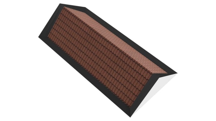 Photo 50 of Perzikkruid 10