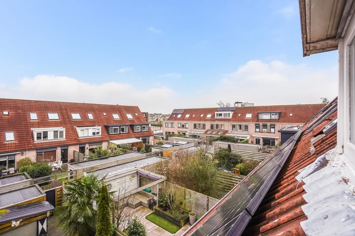 Photo 39 of Perzikkruid 10