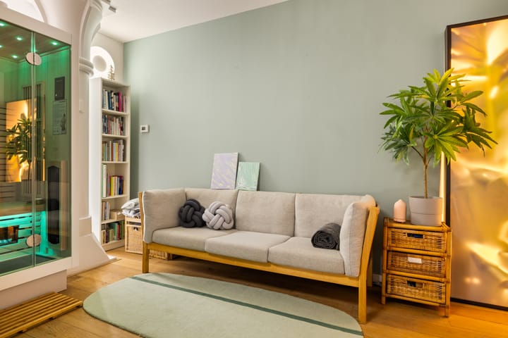 Foto 4 van Purperhoedenveem 52