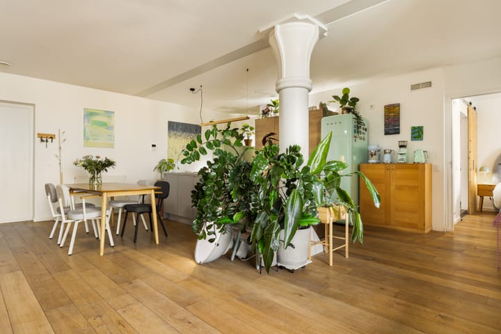 Foto 10 van Purperhoedenveem 52