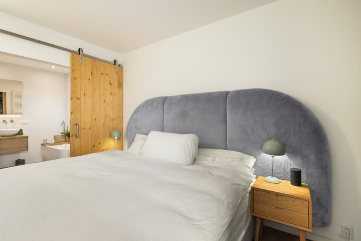 Foto 18 van Purperhoedenveem 52