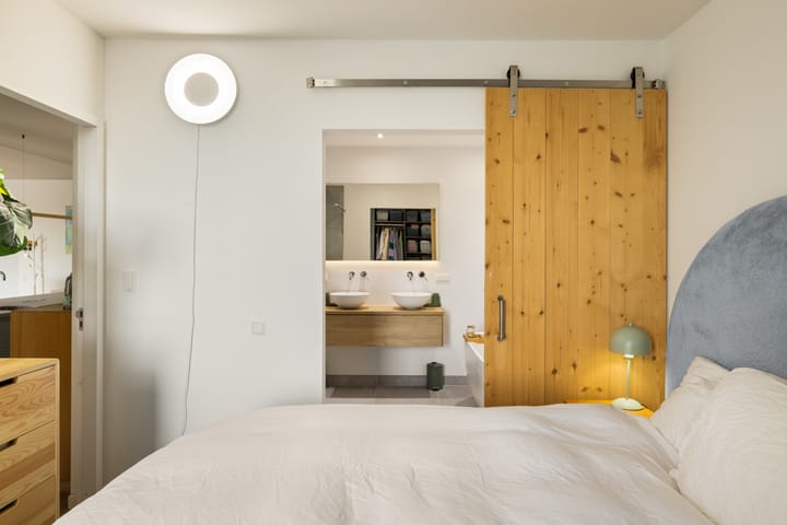 Foto 19 van Purperhoedenveem 52