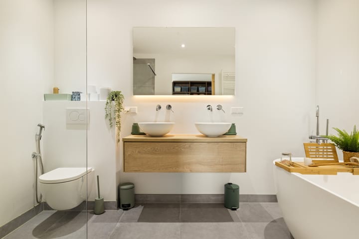 Foto 20 van Purperhoedenveem 52