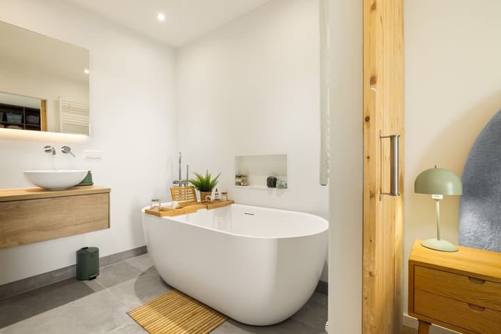 Foto 21 van Purperhoedenveem 52